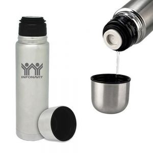 TOWER